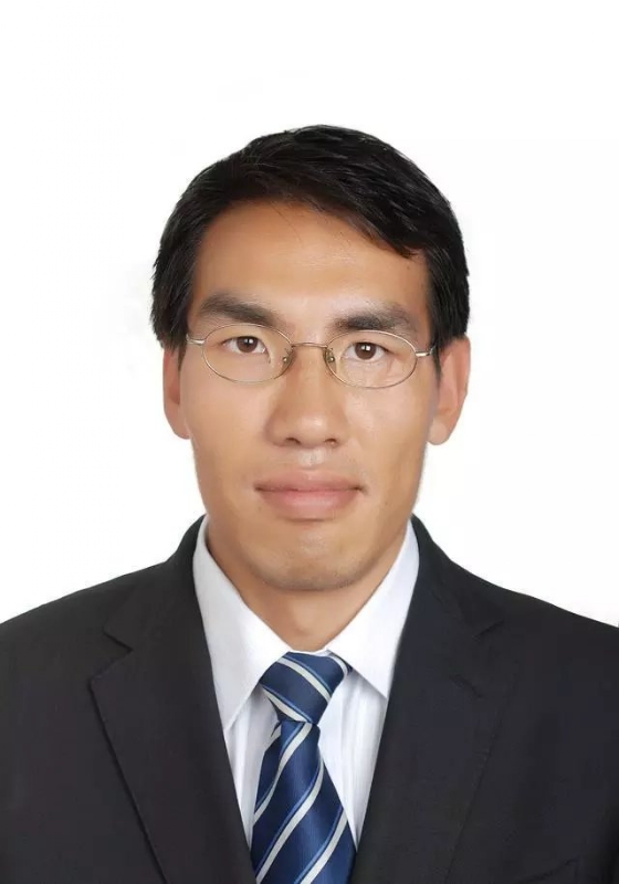 巭孬嫑昆的第一张照片--基督教相亲网