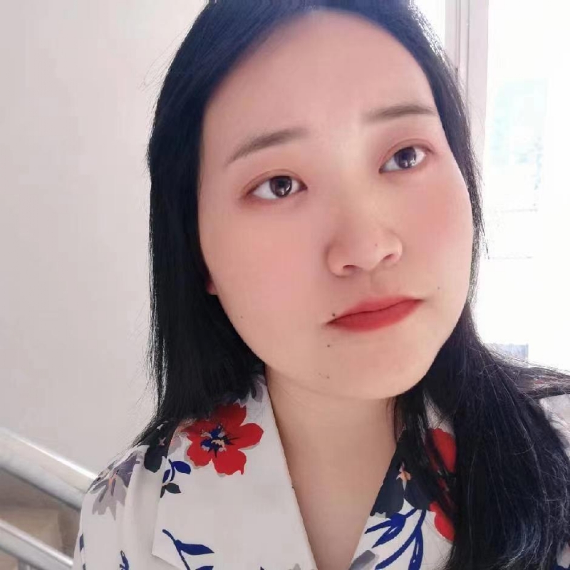 lindaa的第一张照片--基督教相亲网