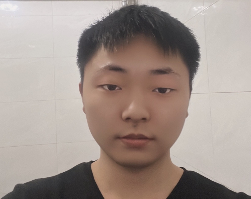 星空的第一张照片--基督教相亲网
