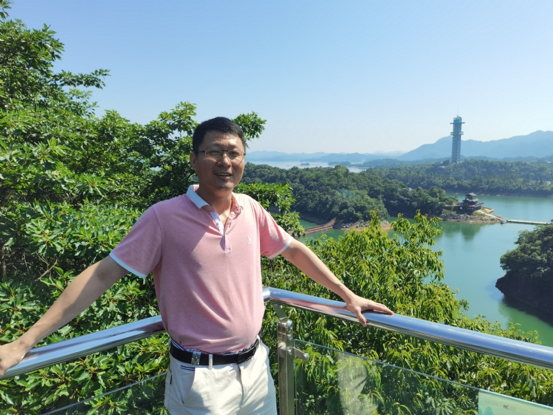 旅程的第一张照片--基督教相亲网