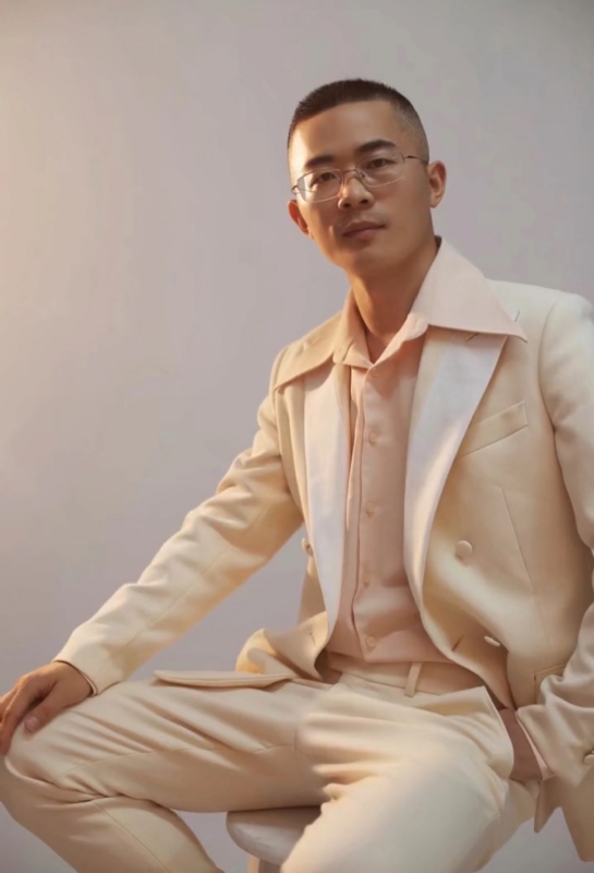 余生有你的第二张照片--基督教相亲网