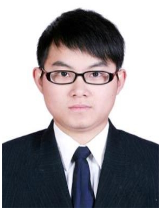 无言以对的第二张照片--基督教相亲网