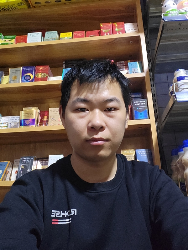 路途中的暖风的第二张照片--基督教相亲网