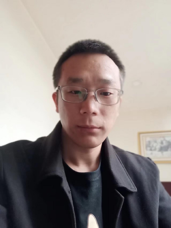 时光都去哪里了的第一张照片--基督教相亲网