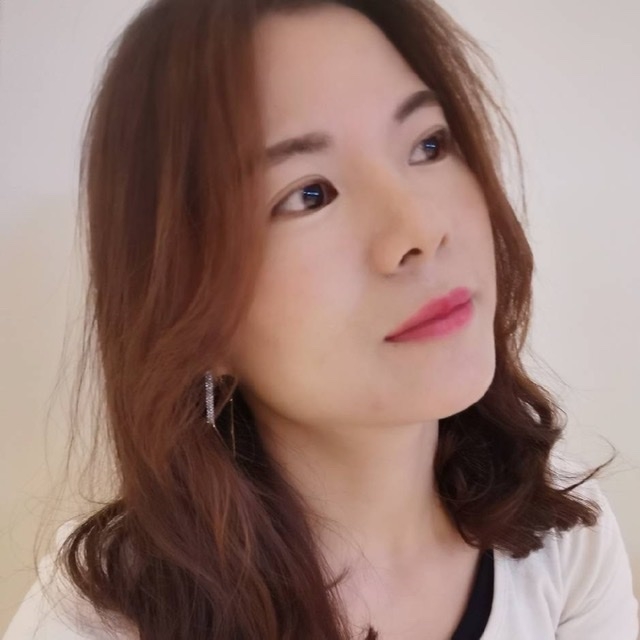 幸福L的第一张照片--基督教相亲网