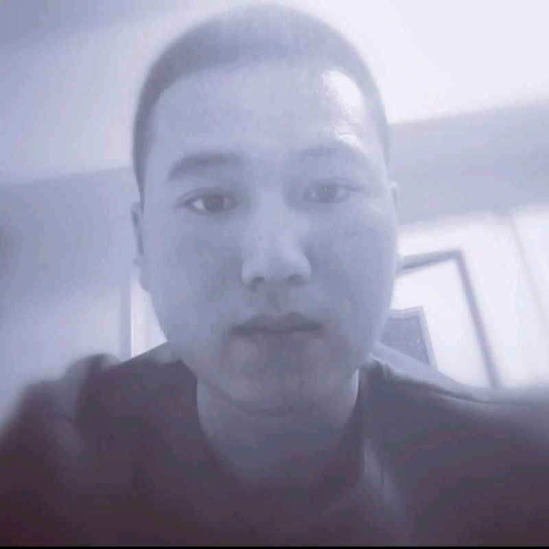 哈尔滨交友的第一张照片--基督教相亲网