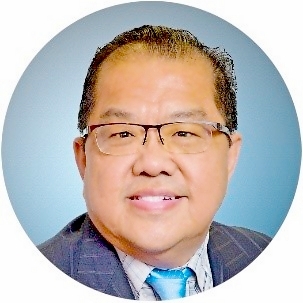 FrankSchool的第三张照片--基督教相亲网