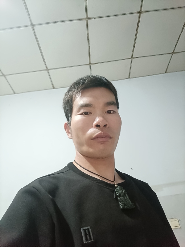 小松(11)的第一张照片--基督教相亲网