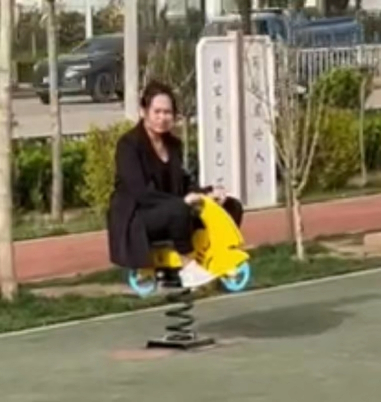 郎海英的第一张照片--基督教相亲网