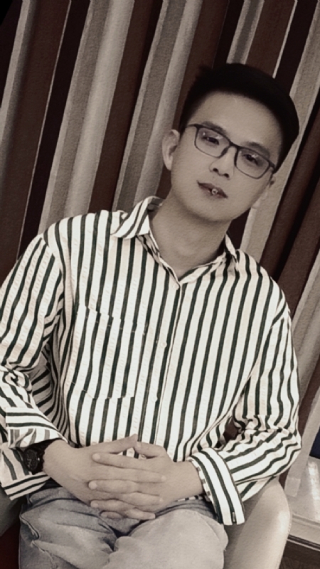 xiaopin的第一张照片--基督教相亲网