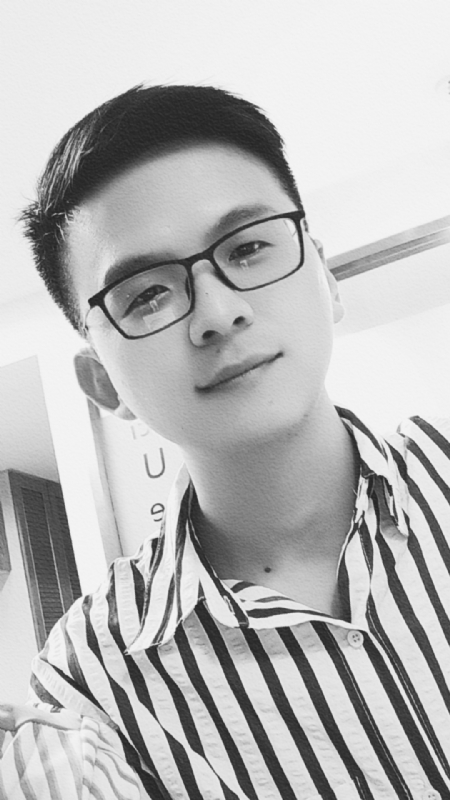 xiaopin的第二张照片--基督教相亲网