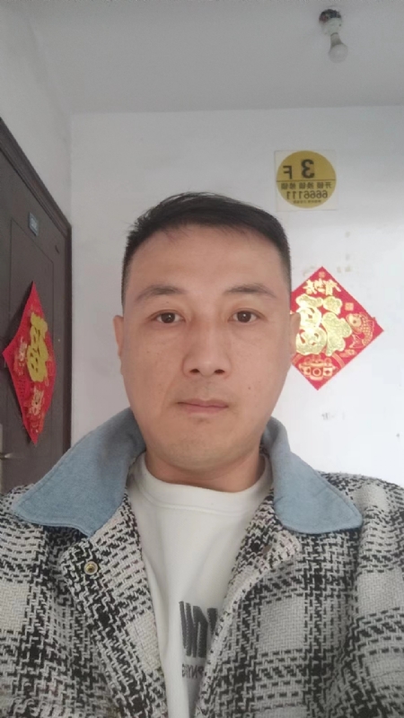 真心寻求伴侣的第一张照片--基督教相亲网