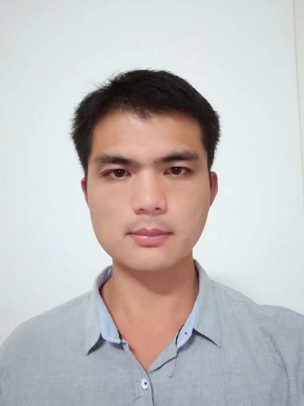 秋天的童话的第二张照片--基督教相亲网