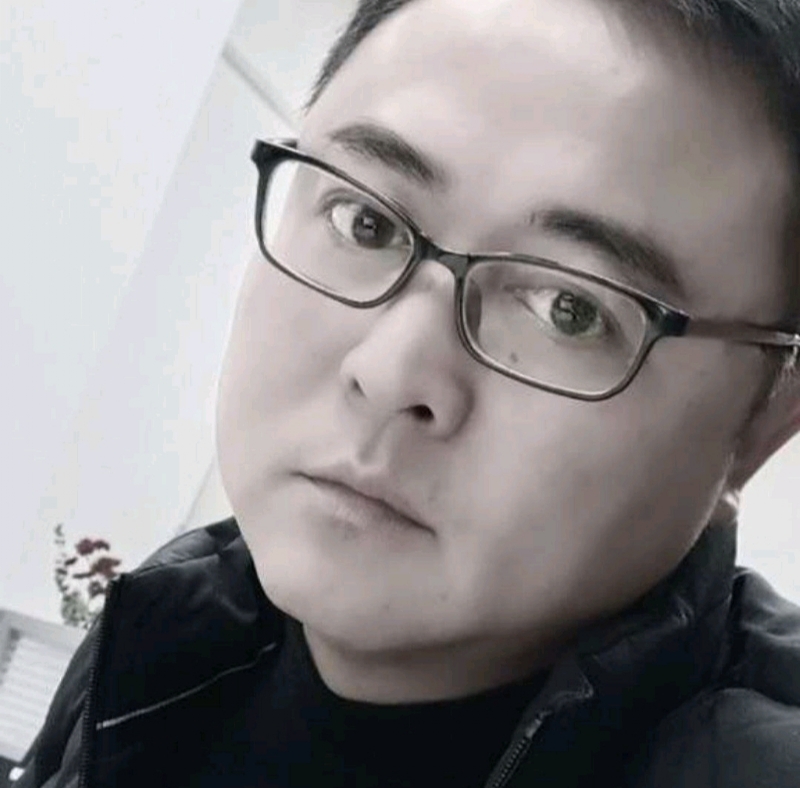 小石头的第二张照片--基督教相亲网