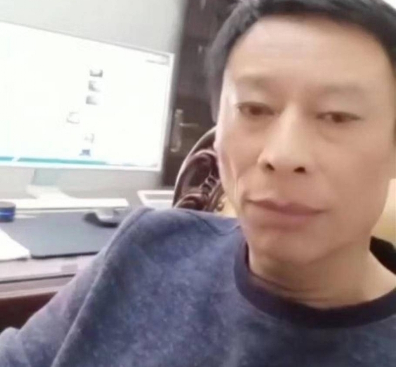 远也的第一张照片--基督教相亲网