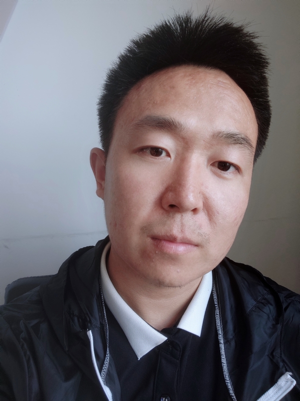 骰子的第七面的第一张照片--基督教相亲网