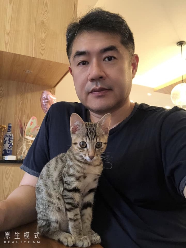 lucaswong的第一张照片--基督教相亲网