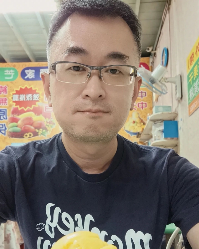 感感的第一张照片--基督教相亲网