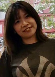 心愿的第一张照片--基督教相亲网