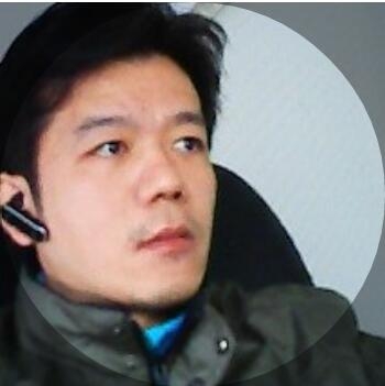 anytone的第一张照片--基督教相亲网