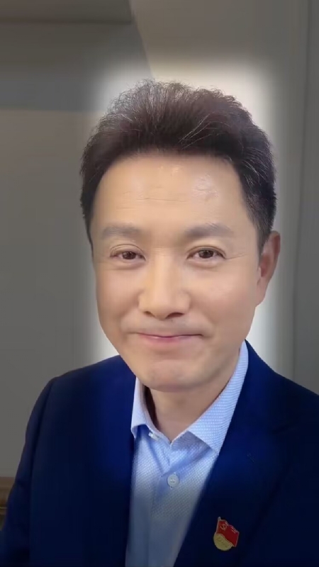 旧城的九月的第一张照片--基督教相亲网