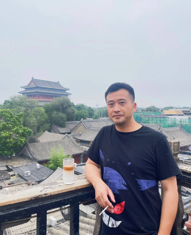 生而为人的第二张照片--基督教相亲网