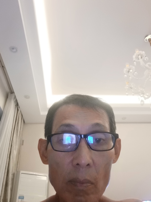台湾交友的第一张照片--基督教相亲网