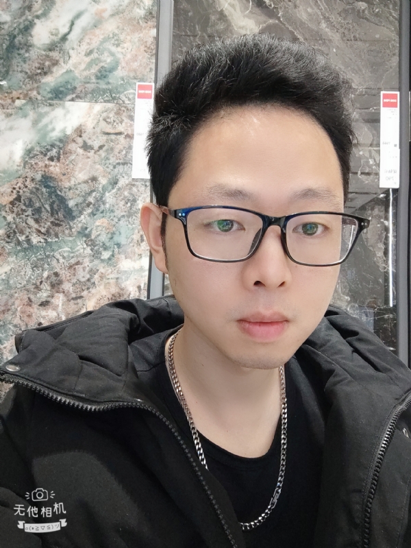 NG的第二张照片--基督教相亲网