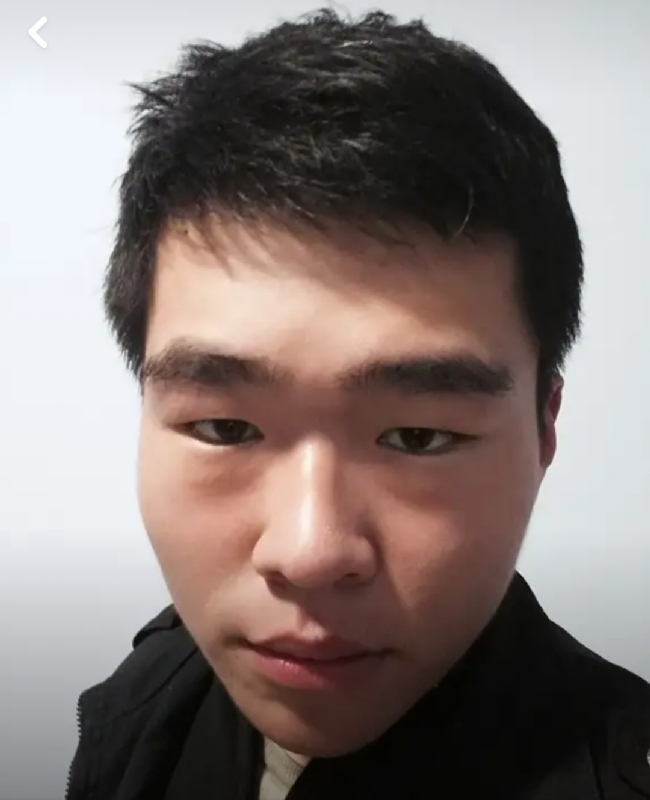 高冷的咖啡的第一张照片--基督教相亲网