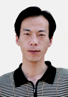 一生何求的第六张照片--基督教相亲网