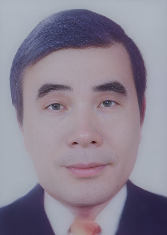 托马斯的第一张照片--基督教相亲网