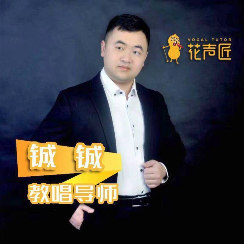 追寻光的第一张照片--基督教相亲网