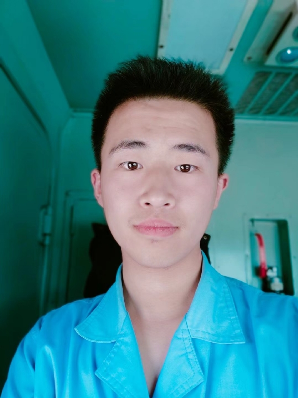 生而为人的第一张照片--基督教相亲网