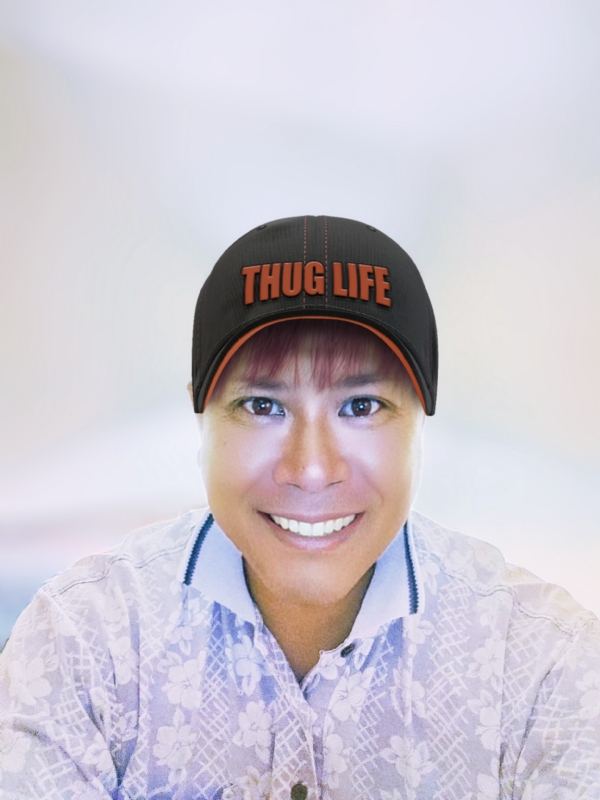 Scott的第二张照片--基督教相亲网