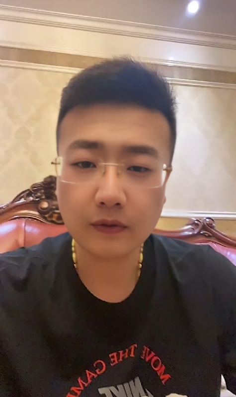 百川的第一张照片--基督教相亲网