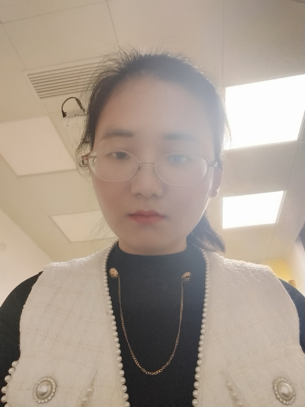 闲敲棋子的第一张照片--基督教相亲网