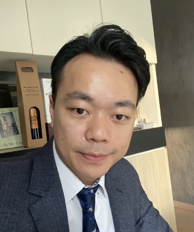 cong的第一张照片--基督教相亲网