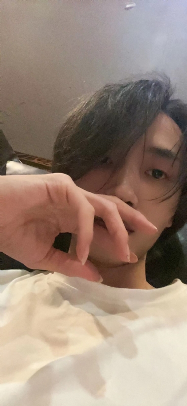 焱的第一张照片--基督教相亲网