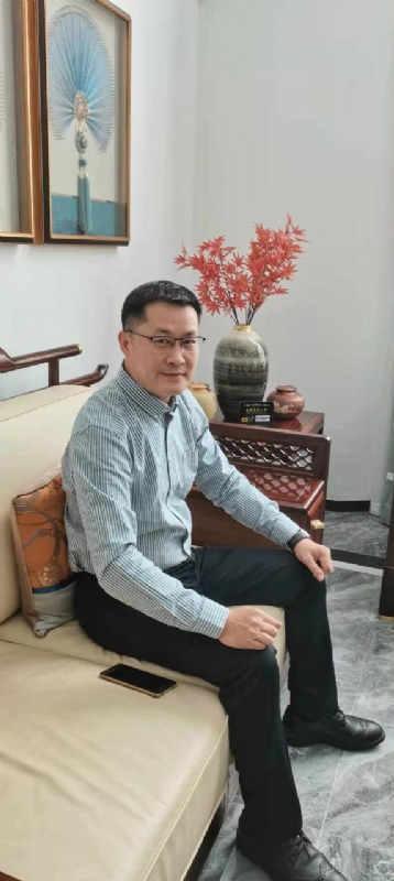 Allan的第一张照片--基督教相亲网