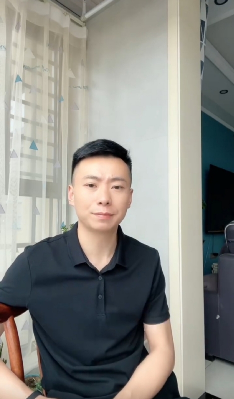 避风港的第一张照片--基督教相亲网