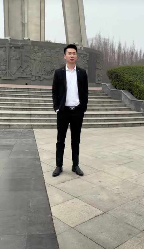 避风港的第二张照片--基督教相亲网