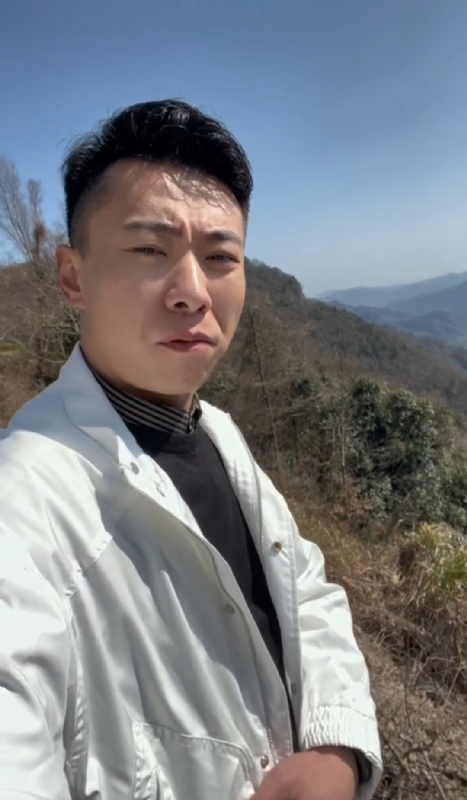 避风港的第三张照片--基督教相亲网