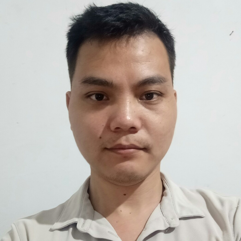 wuwp的第一张照片--基督教相亲网