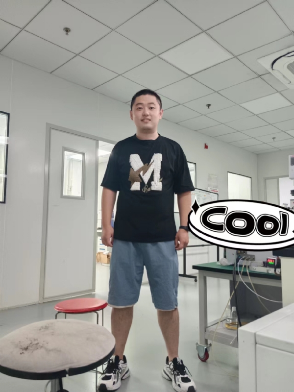 交个朋友的第一张照片--基督教相亲网