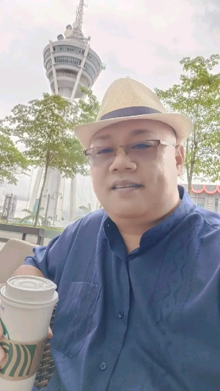 Chun786的第一张照片--基督教相亲网