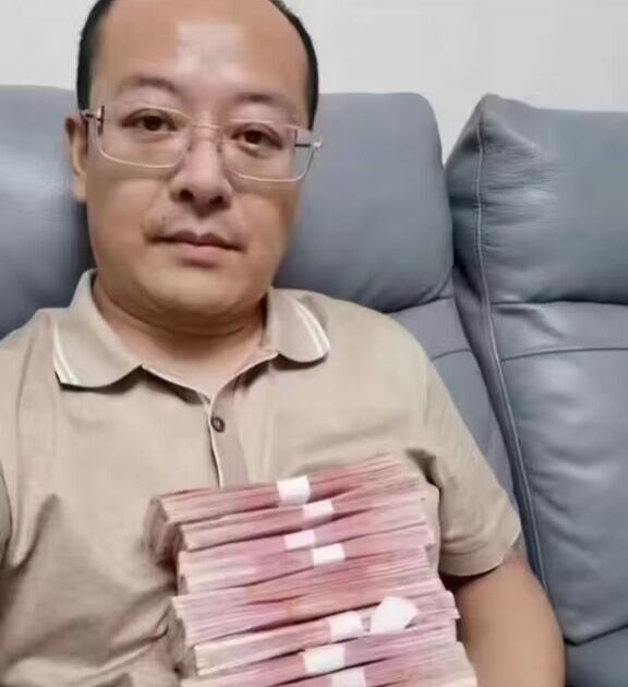 Xdse的第一张照片--基督教相亲网
