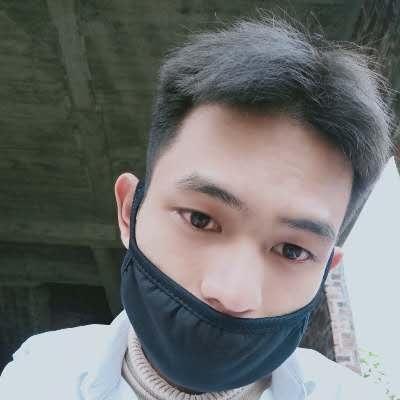红红火火恍恍惚惚的第一张照片--基督教相亲网