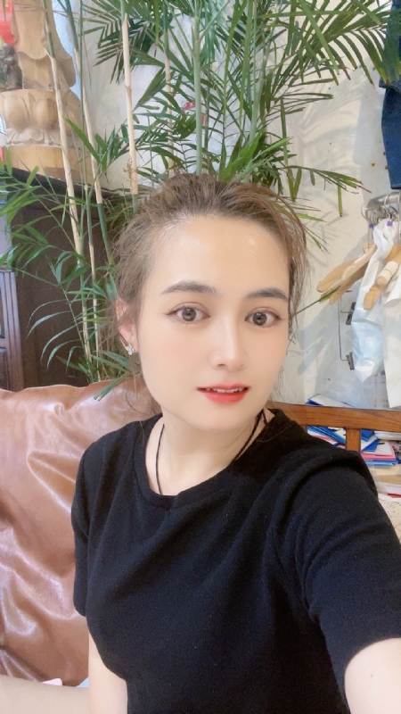 刁蛮公主的第一张照片--基督教相亲网
