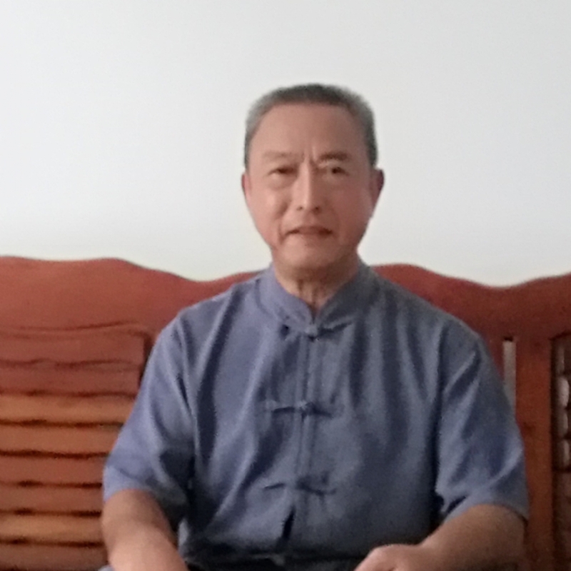 万事皆缘的第二张照片--基督教相亲网