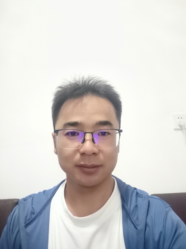 转身的第一张照片--基督教相亲网